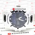 Часы Casio G-Shock GBA-900-7A фото 3